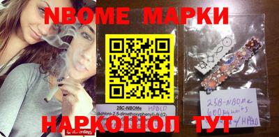 индика Конаково