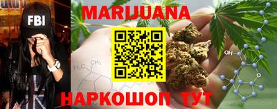 мдпв Кунгур