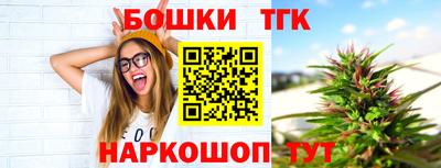индика Конаково