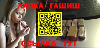 индика Конаково