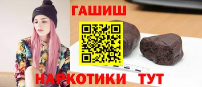 индика Конаково