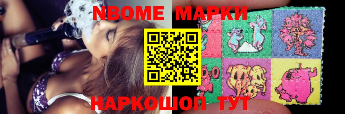 Лсд 25 экстази кислота  Лсд 25 экстази кислота  ОМГ ОМГ зеркало  Кольчугино 